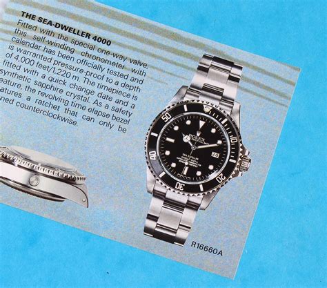 rolex submariner instruction booklet|rolex submariner watch instructions.